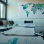 benefícios fiscais do PERSE