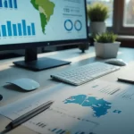 benefício fiscal do PERSE para atividades de intermediação