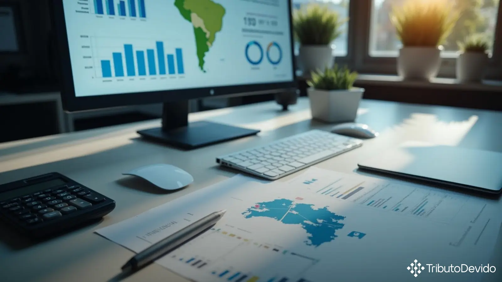 benefício fiscal do PERSE para atividades de intermediação