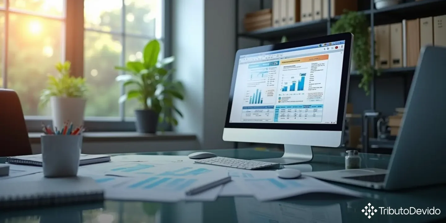 PERSE benefício fiscal atividade secundária