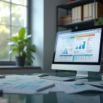 PERSE benefício fiscal atividade secundária