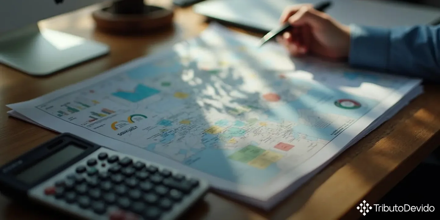 requisitos-reducao-aliquota-zero-perse