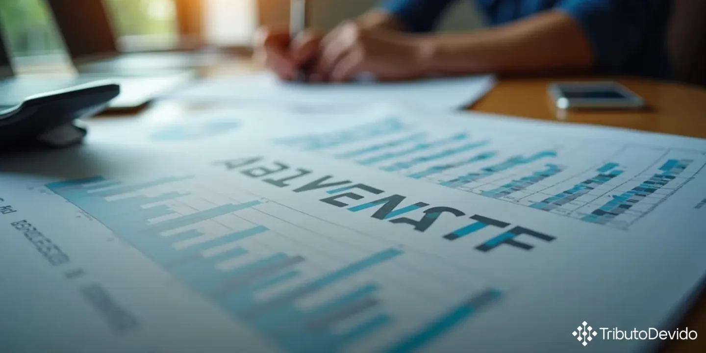 termo-inicial-beneficio-fiscal-PERSE