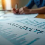 termo-inicial-beneficio-fiscal-PERSE