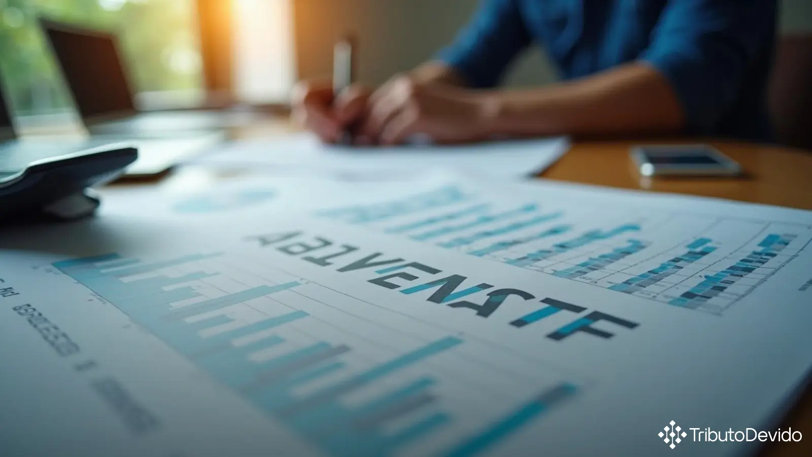 termo-inicial-beneficio-fiscal-PERSE