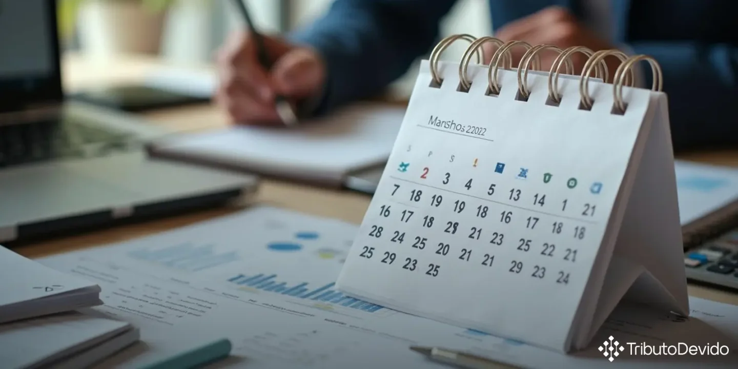 período de aplicação dos benefícios fiscais do PERSE