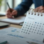 período de aplicação dos benefícios fiscais do PERSE