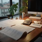 Benefícios do Perse para atividades de intermediação e agenciamento de serviços