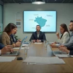 Aplicação do Benefício Fiscal do PERSE