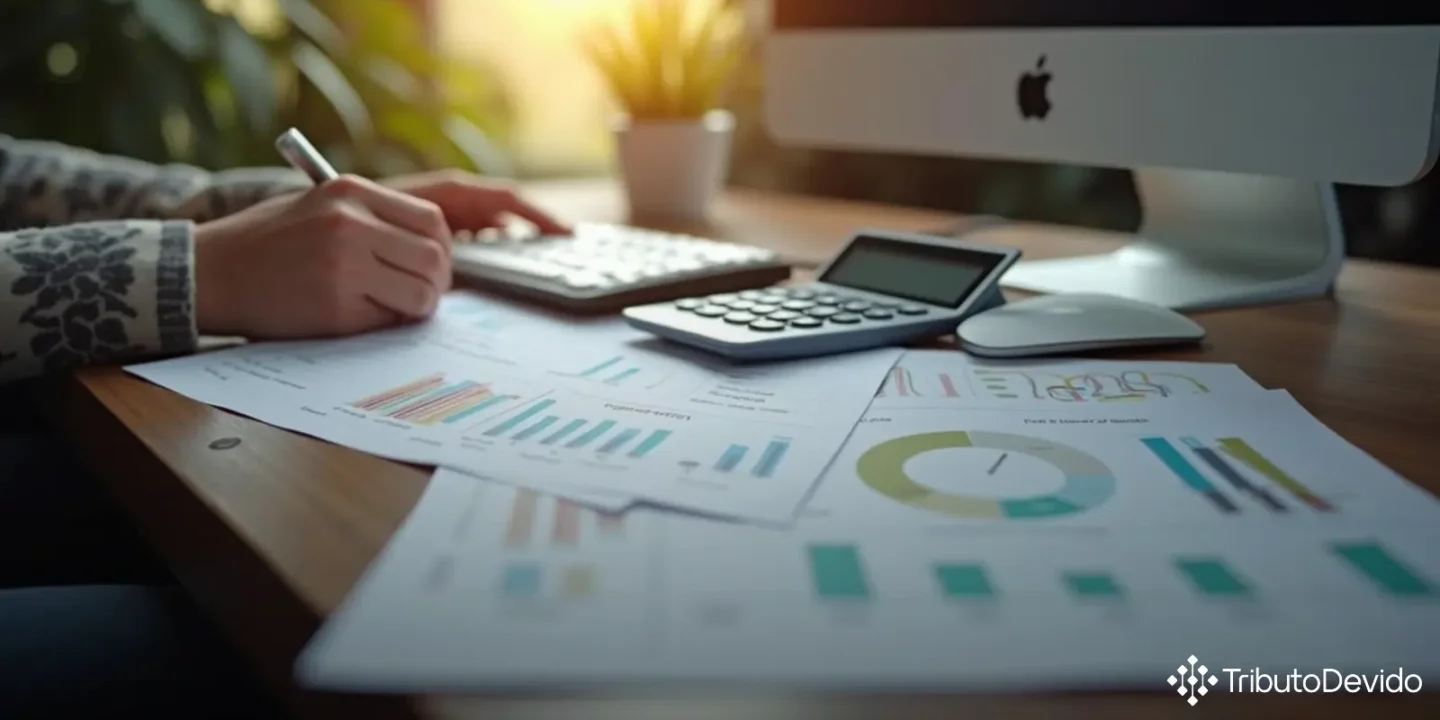 aliquota-zero-pis-cofins-regime-apuracao