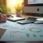 aliquota-zero-pis-cofins-regime-apuracao