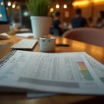 benefícios fiscais do PERSE para restaurantes