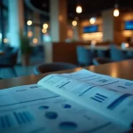 benefícios fiscais do Programa PERSE