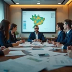 Benefícios do REIDI para serviços técnicos