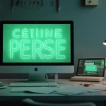 Benefícios tributários do PERSE