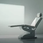 Classificação Fiscal de Bengala com Apoio Múltiplo na NCM 6602.00.00