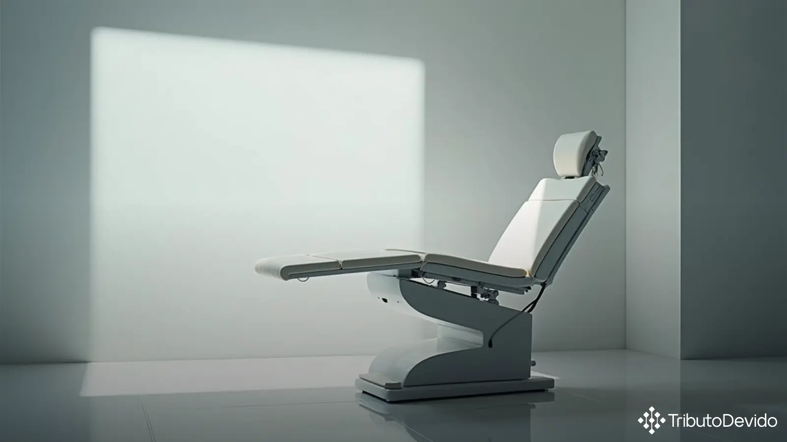 Classificação Fiscal de Bengala com Apoio Múltiplo na NCM 6602.00.00