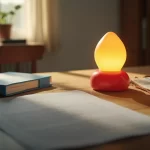 classificação-fiscal-de-binóculos-de-brinquedo-com-visão-noturna