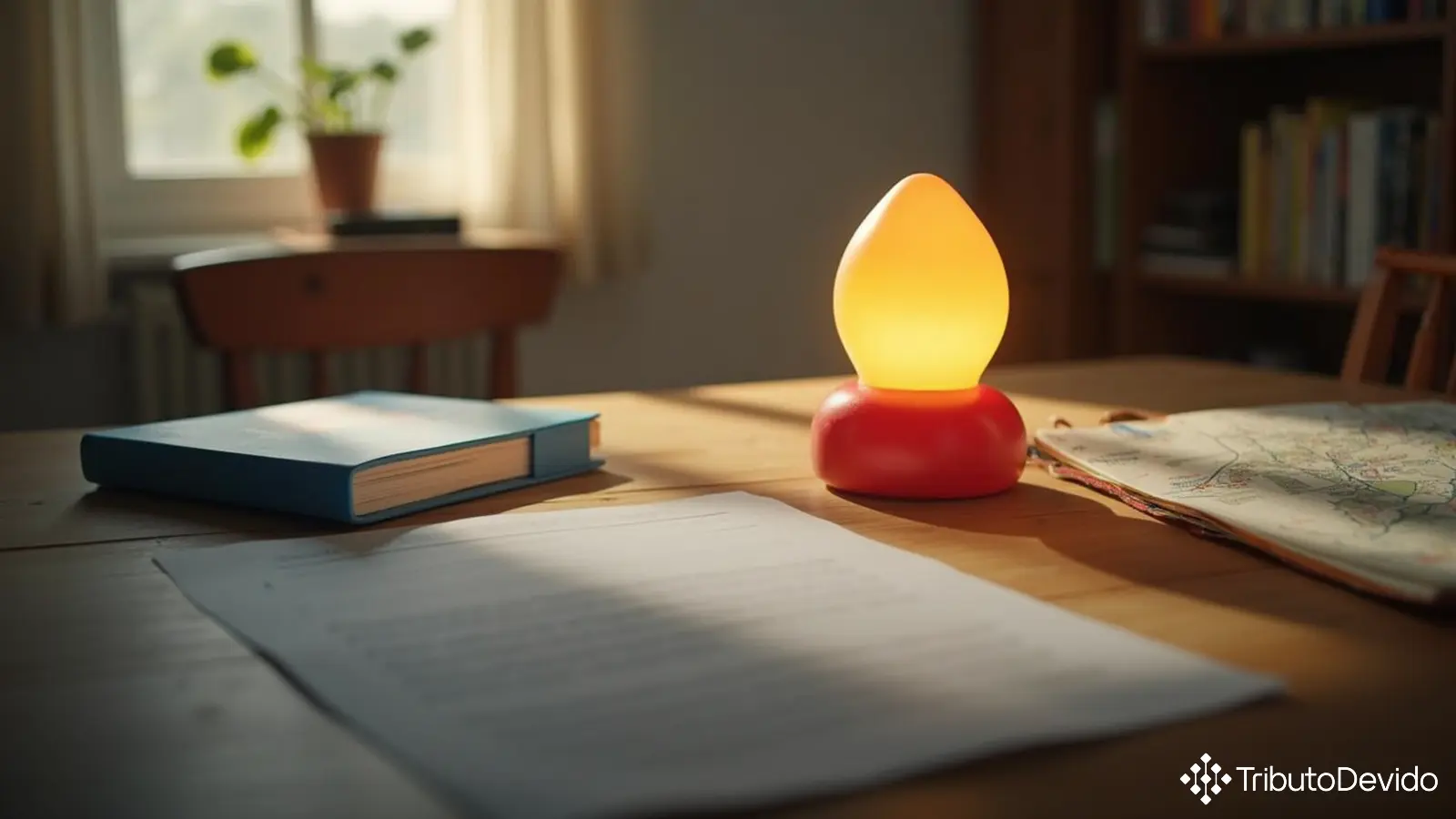 classificação-fiscal-de-binóculos-de-brinquedo-com-visão-noturna