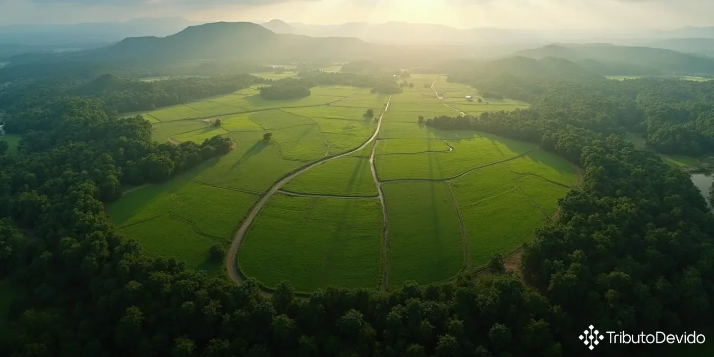 exclusão-florestas-nativas-base-cálculo-ITR