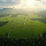 exclusão-florestas-nativas-base-cálculo-ITR