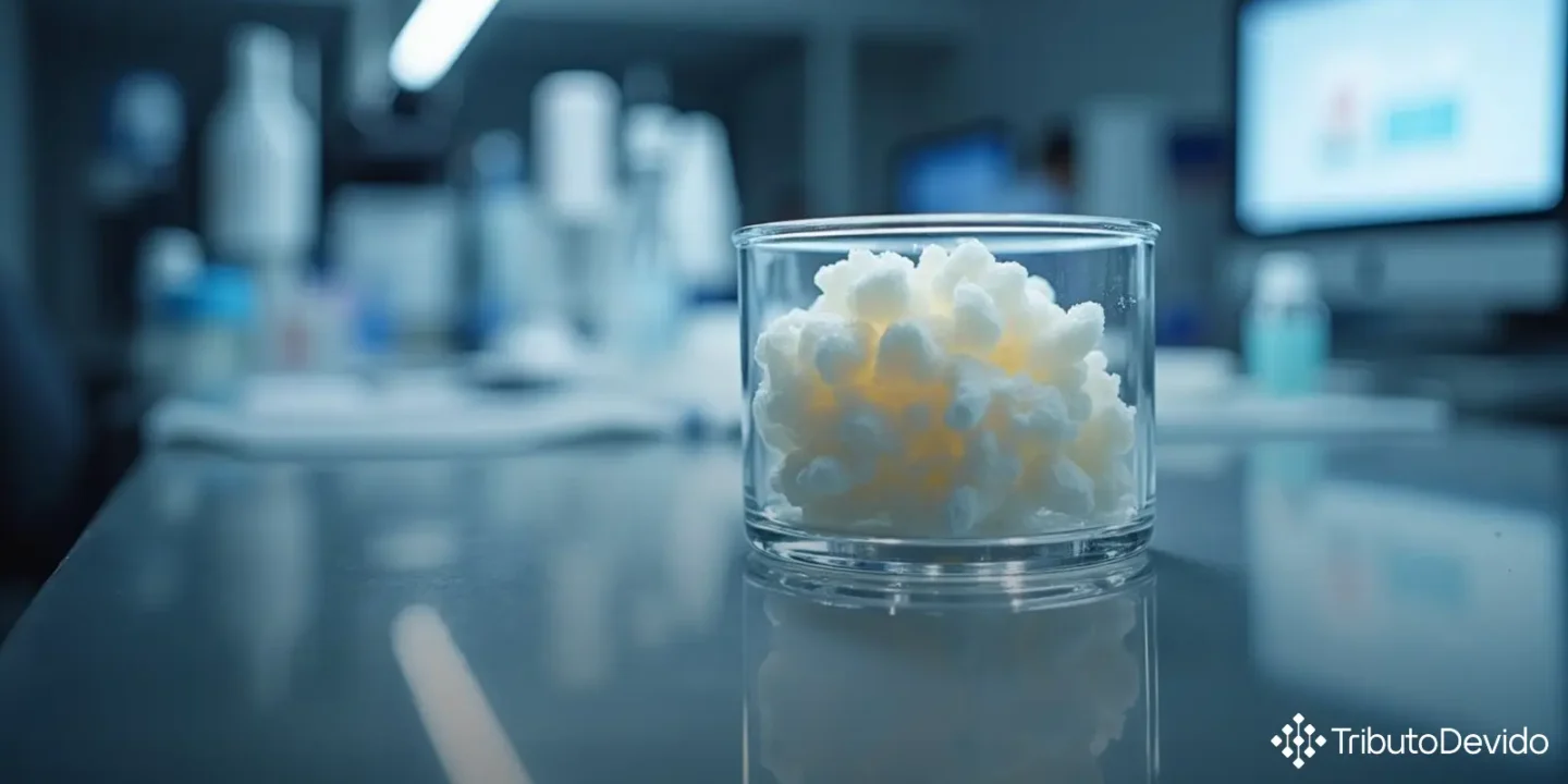 classificação-fiscal-do-bissulfato-de-clopidogrel-na-ncm