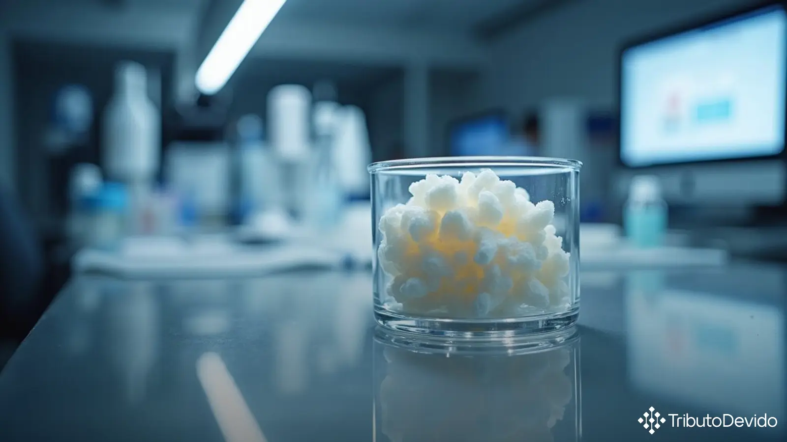 classificação-fiscal-do-bissulfato-de-clopidogrel-na-ncm