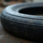 classificação fiscal de bladder de borracha