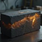 classificação fiscal de blocos refratários