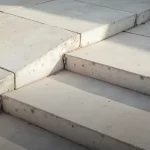 classificação fiscal NCM de blocos de concreto para pavimentação intertravada