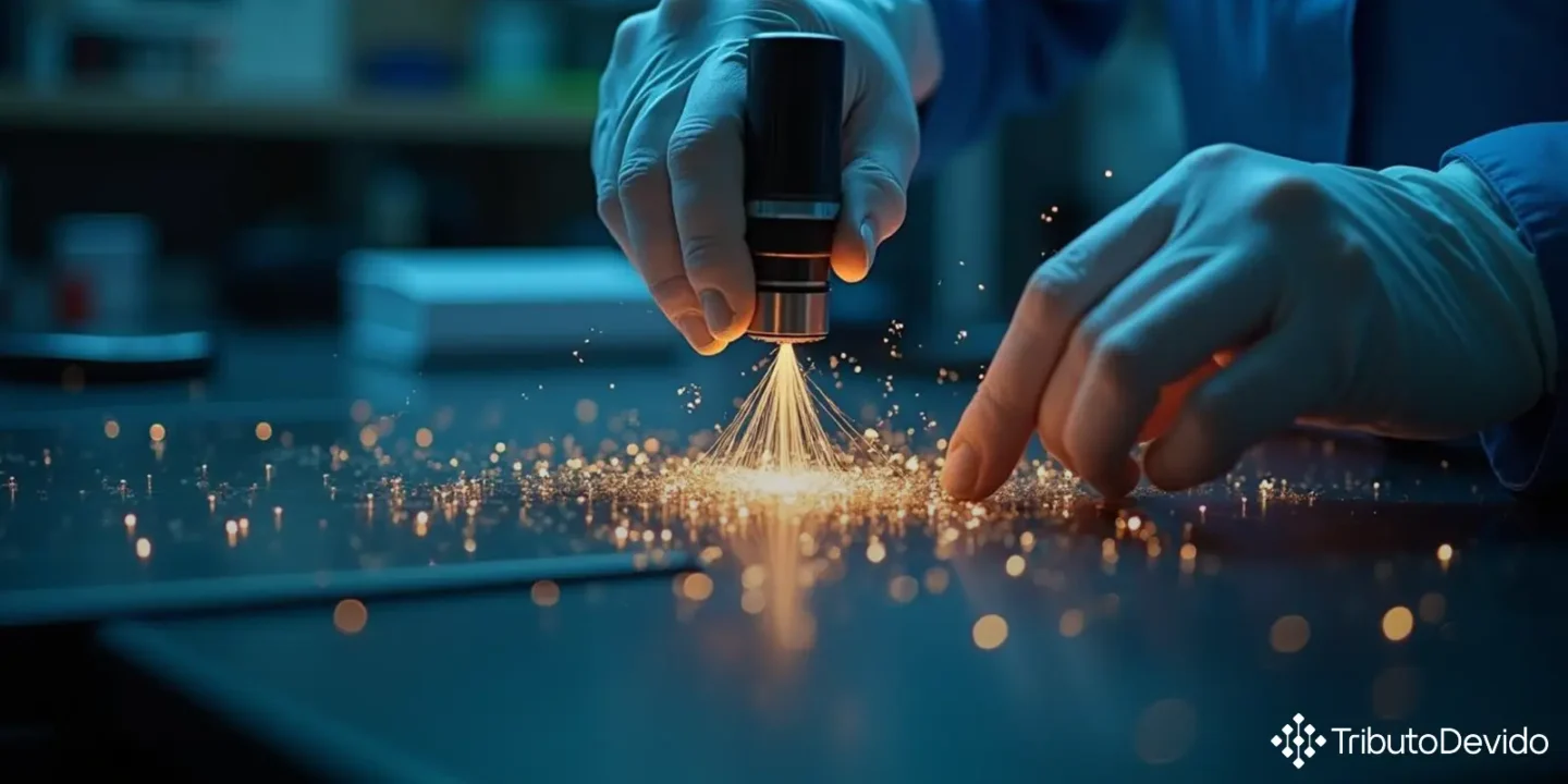 classificação-fiscal-de-fios-texturizados-de-poliamida-na-ncm