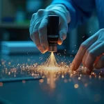 classificação-fiscal-de-fios-texturizados-de-poliamida-na-ncm