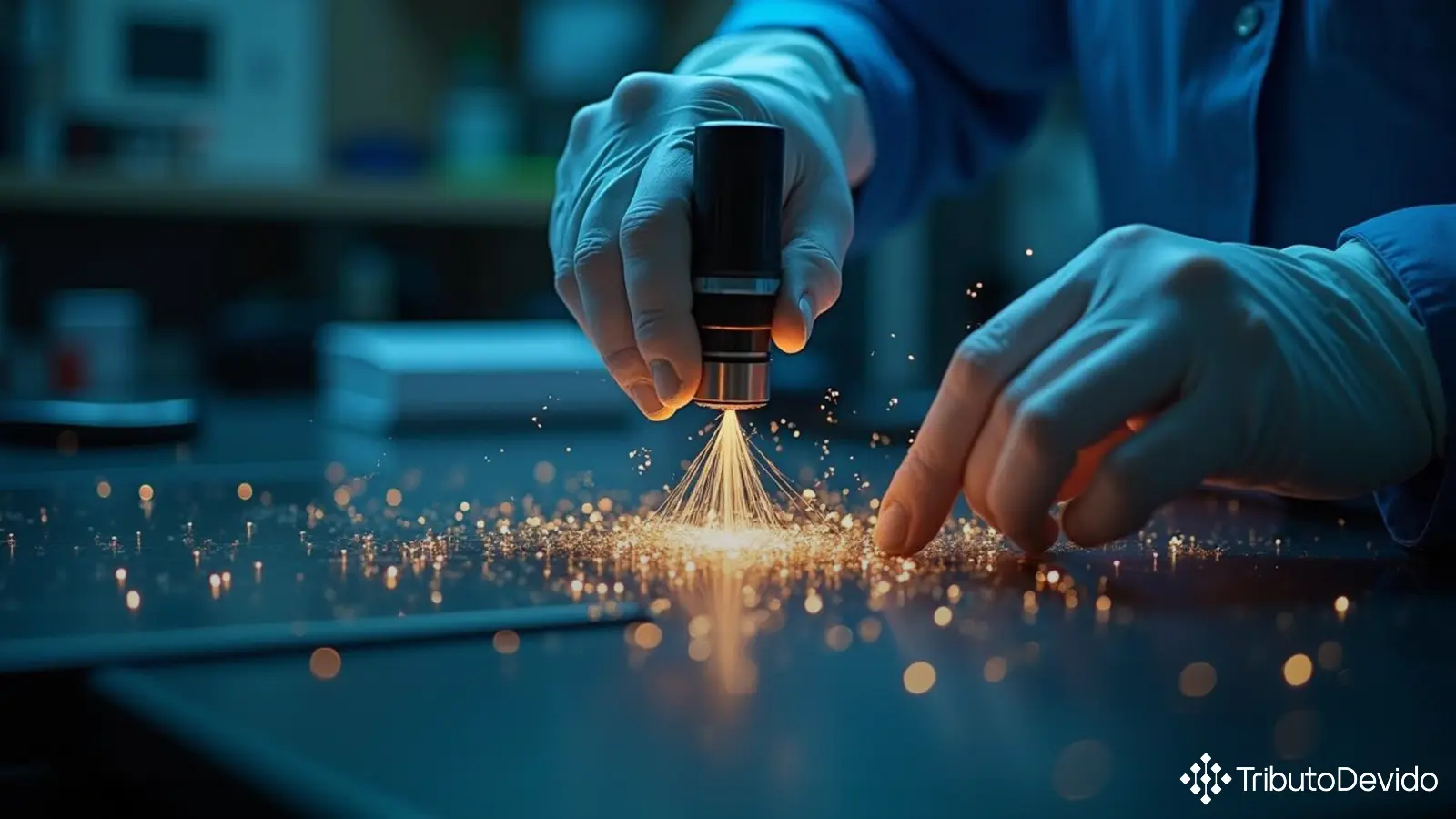 classificação-fiscal-de-fios-texturizados-de-poliamida-na-ncm