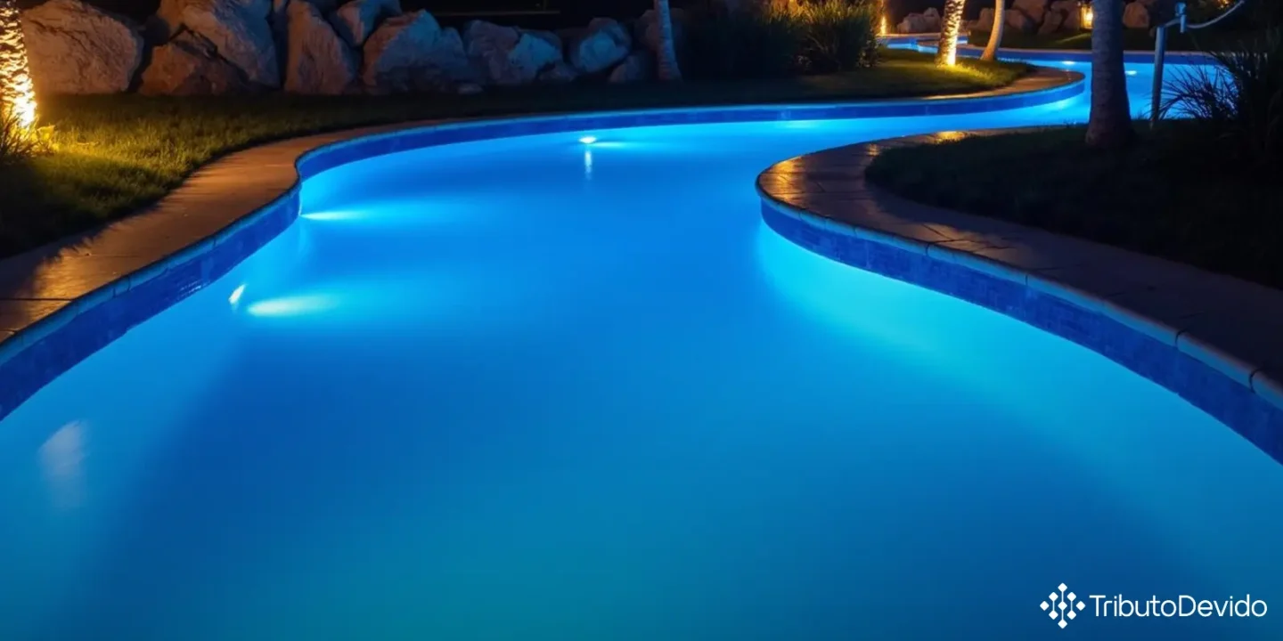 classificação fiscal de boias infláveis para parques aquáticos