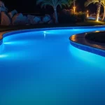 classificação fiscal de boias infláveis para parques aquáticos