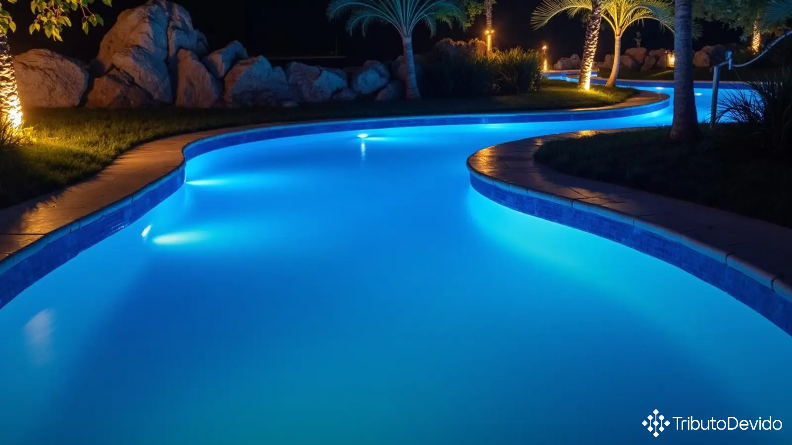 classificação fiscal de boias infláveis para parques aquáticos