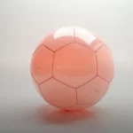 classificação fiscal de bolas pula-pula infantis