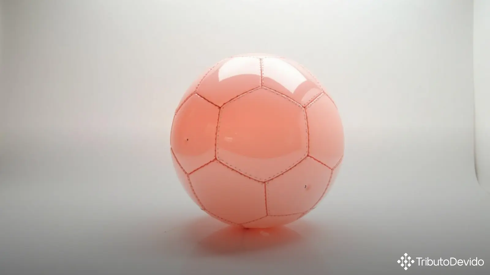 classificação fiscal de bolas pula-pula infantis