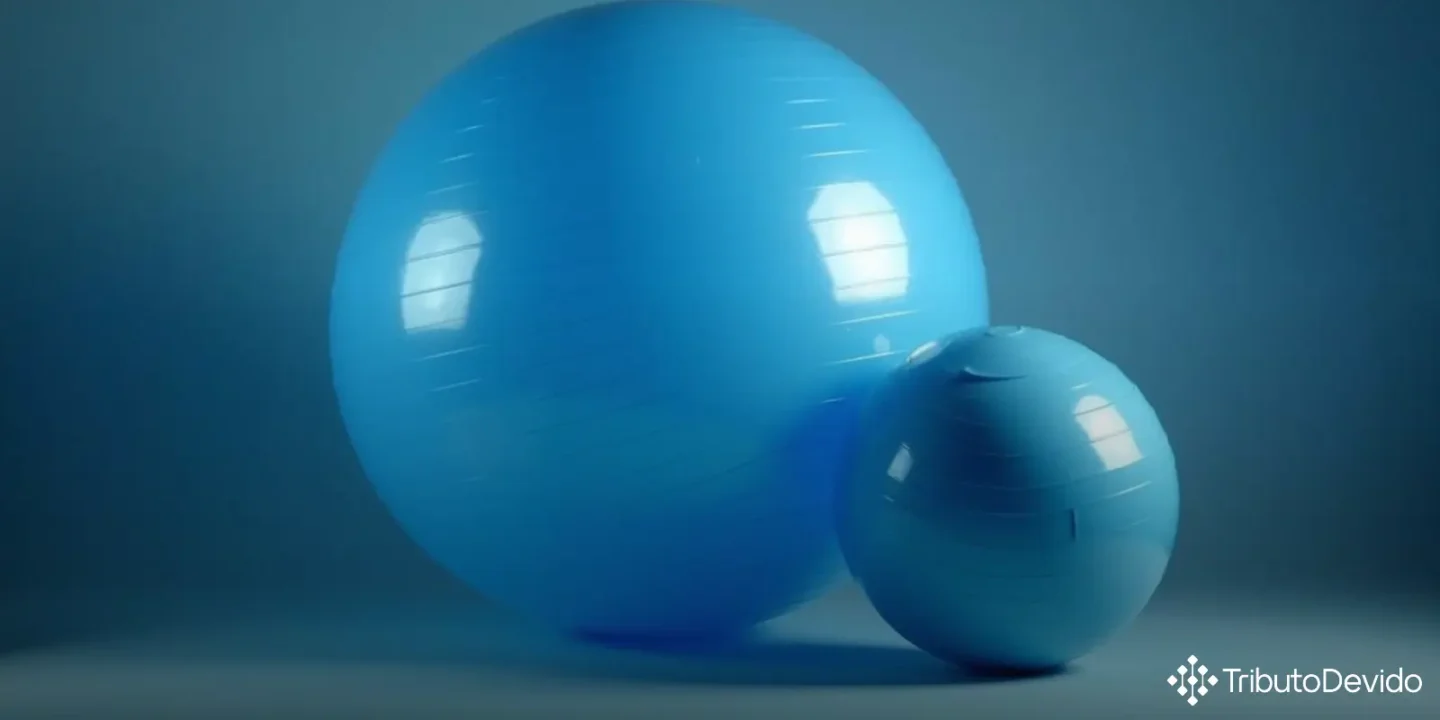 classificação-fiscal-bolas-pilates-infláveis