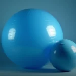 classificação-fiscal-bolas-pilates-infláveis