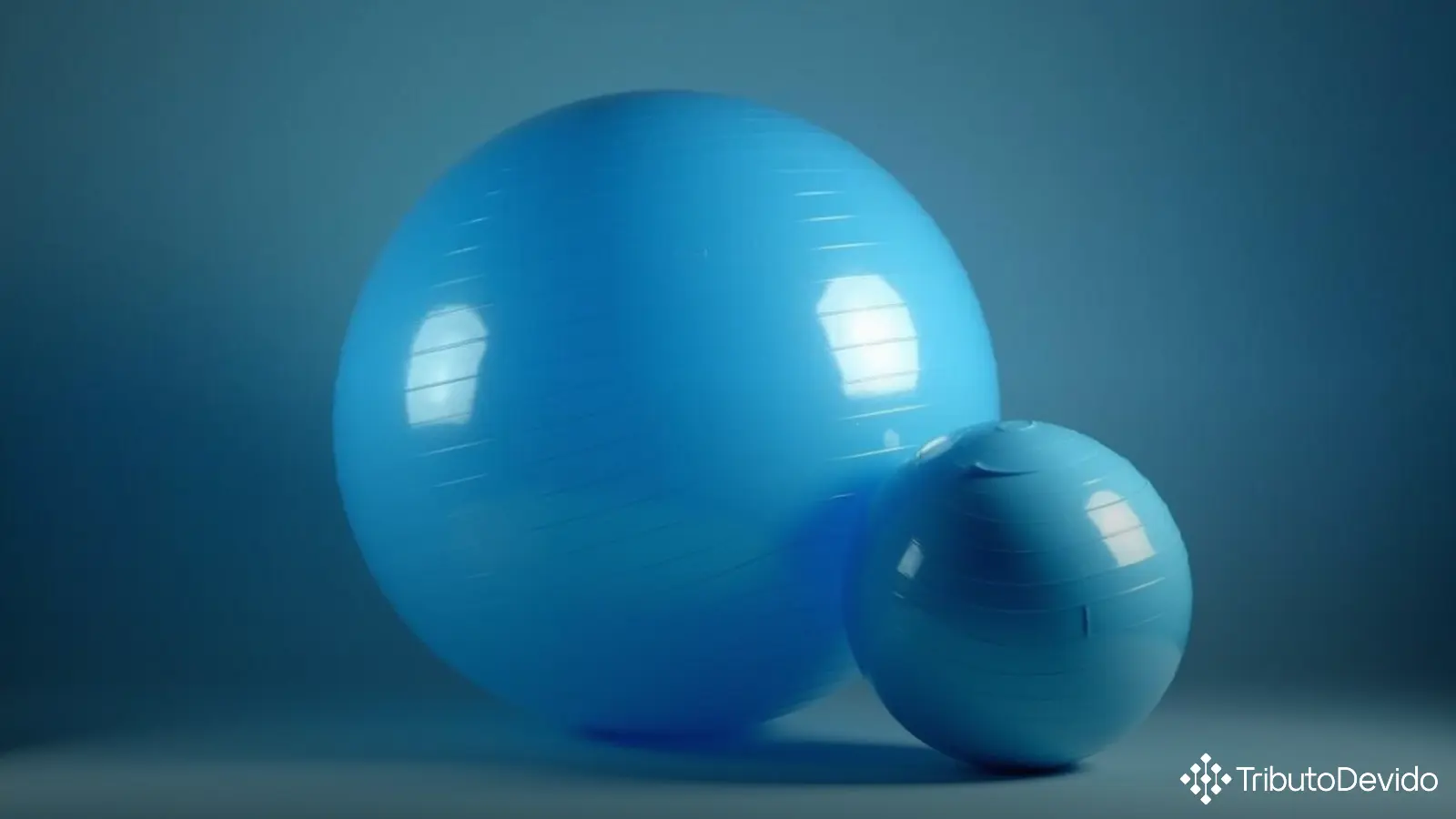 classificação-fiscal-bolas-pilates-infláveis