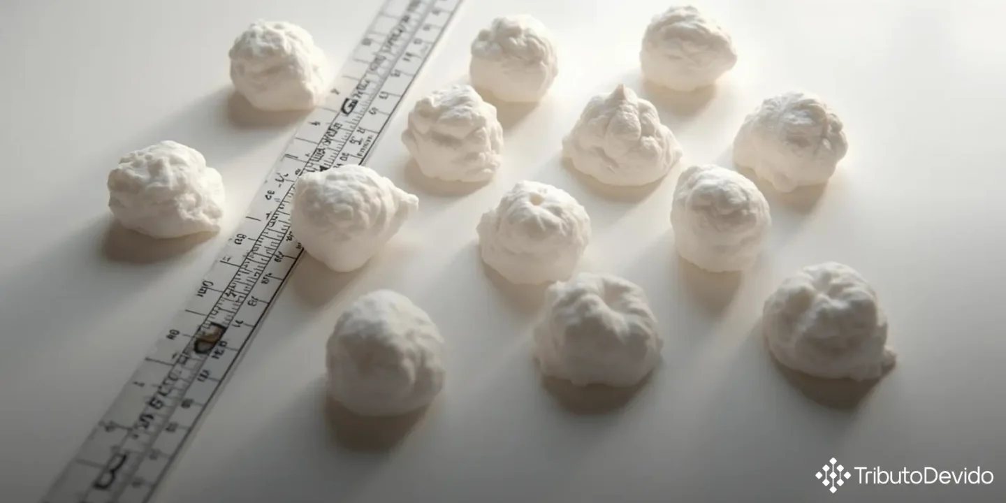 classificação fiscal de bolacha salgada tipo cracker