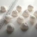 classificação fiscal de bolacha salgada tipo cracker