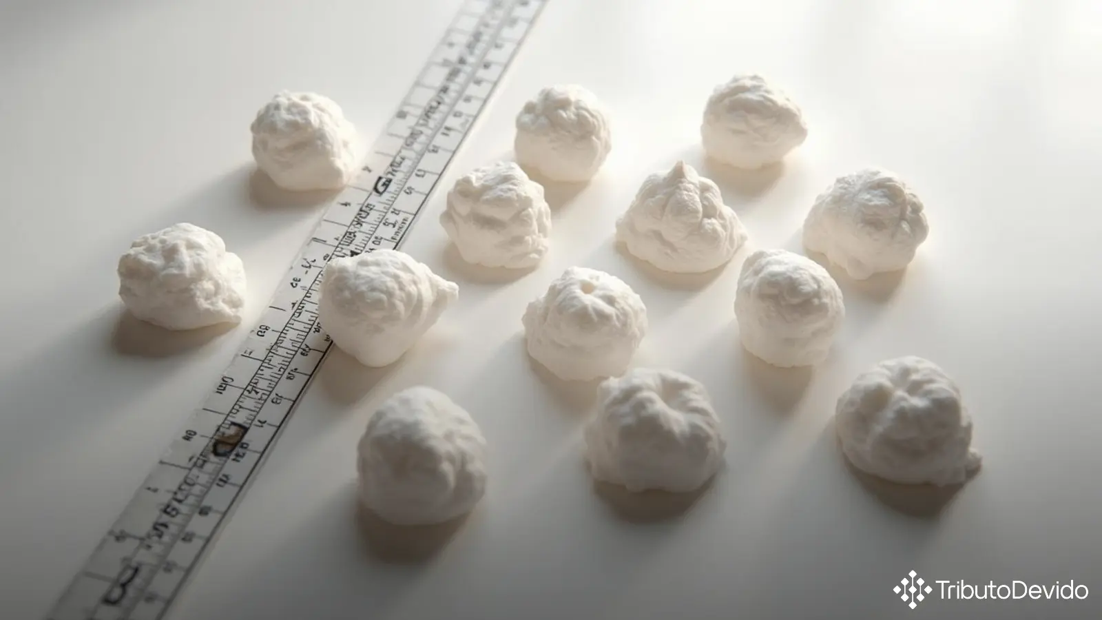 classificação fiscal de bolacha salgada tipo cracker