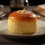 Classificação fiscal de bolo de amêndoas na NCM 1905.90.90