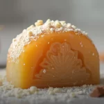 classificação fiscal de bolo de cacau congelado