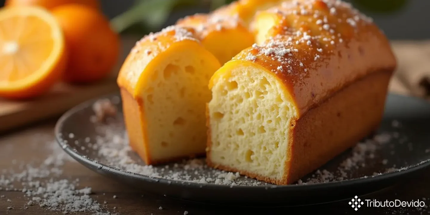 classificacao-fiscal-ncm-bolos-sem-adicao-acucar