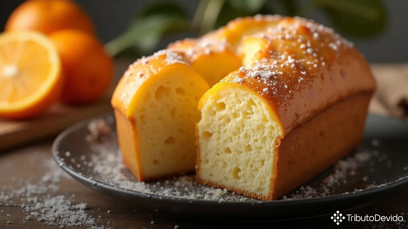 classificacao-fiscal-ncm-bolos-sem-adicao-acucar