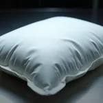 Classificação fiscal de bolsas infláveis para airbags