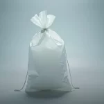 classificação fiscal de bolsas para uso em medicina